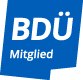 BDÜ Mitglied