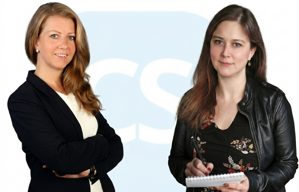 Übersetzen vs. Dolmetschen Tschechisch