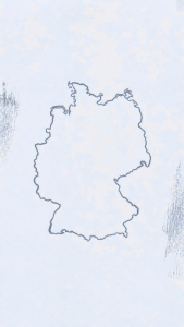 Traductor jurado reconocido en alemania