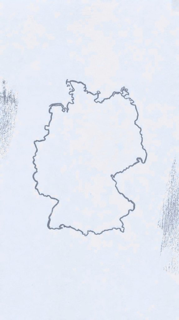 Traductor jurado reconocido en alemania
