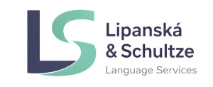 LS Lipanska & Schultze