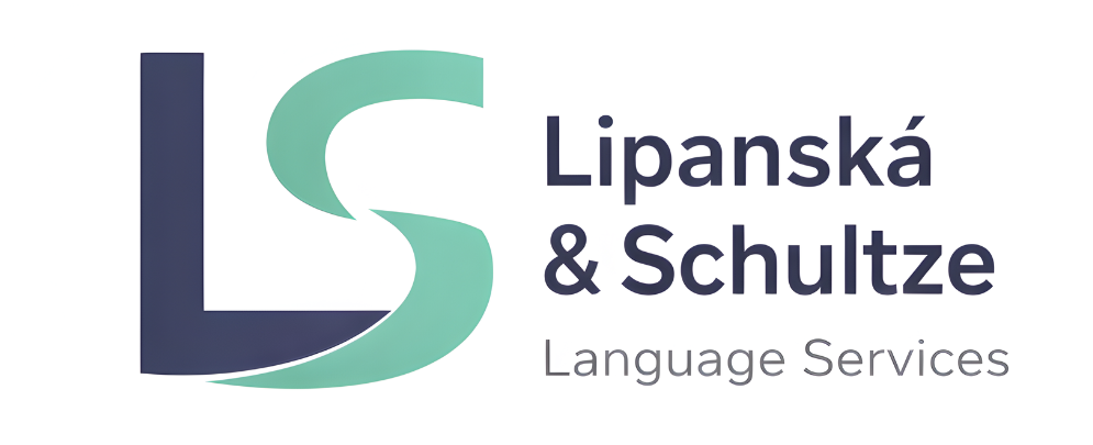 LS Lipanska & Schultze